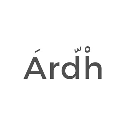 Architectural Intern