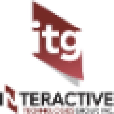 Senior Management Analyst