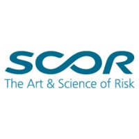 data scientist (external)
