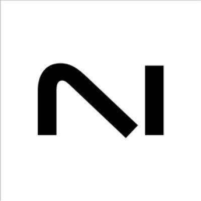 Software Engineer