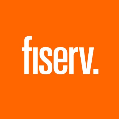 Client Operations Manager