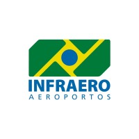 Agente de atendimento
