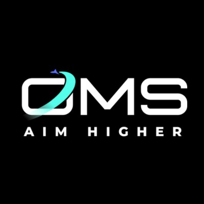 Account Manager