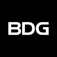 Senior Editor