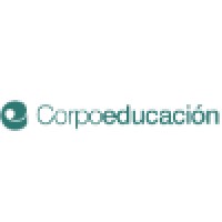 Par evaluador