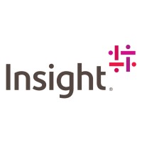 Account Manager