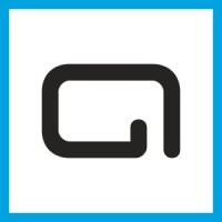 Software Developer