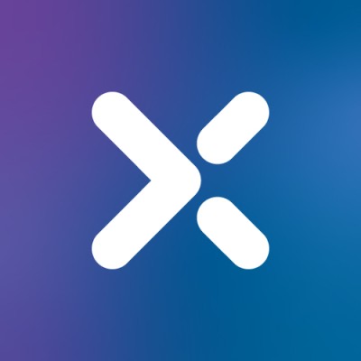Sr. Program Manager