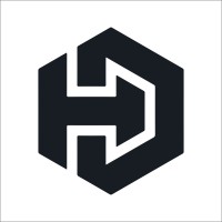 Lead Software Developer
