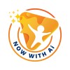 Head Of Sales
