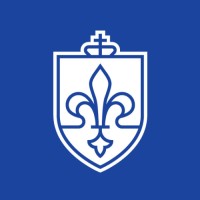 Coordinator - Sports Department