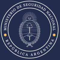 Servicios de recursos humanos