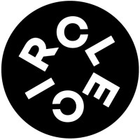 Production Coordinator / Talent Bidding