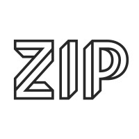 Production and Business Manager
