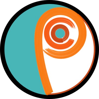 Strategy and Team Facilitator, member of founding team