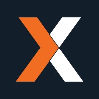 Member - Customer Advisory Board