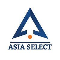 Recruitment Assistant