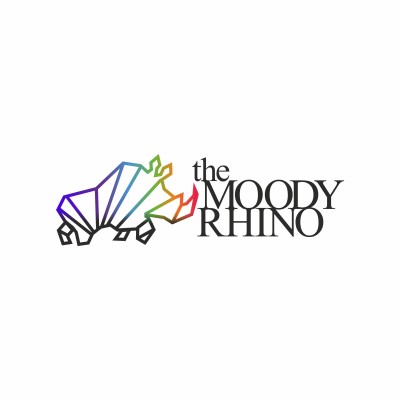Founder & The Fractional CMO
