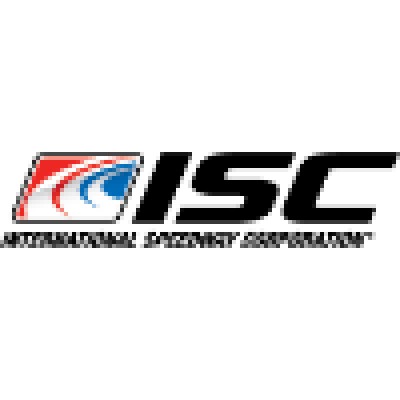Media Sales Manager