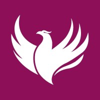 Encargado de Vida y Salud Colectivo