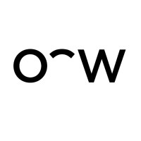 Store Manager
