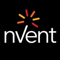 Associate Product Manager
