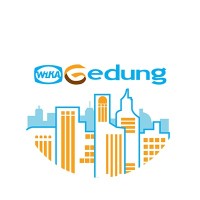 IT Infrastructure & Operations Team Lead