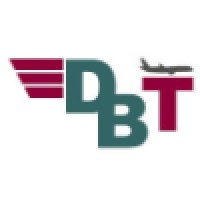 Travel Consultant