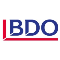Intern | Audit