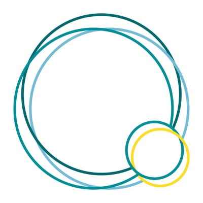 Digital Marketing Officer