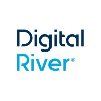 Account Coordinator