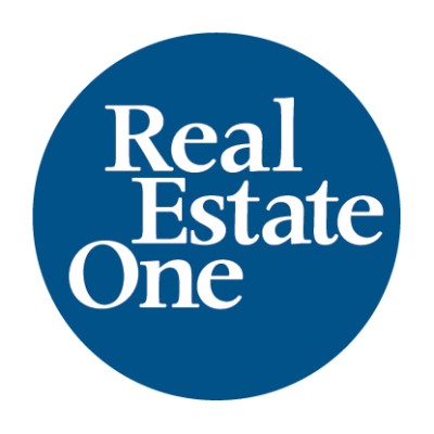 Realtor
