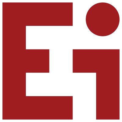 Sr. Educational/Product Specialist
