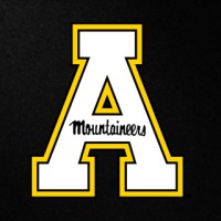 ASU Renewable Energy Initiative Project Manager Co-Chair