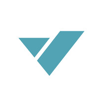 Marketing Intern