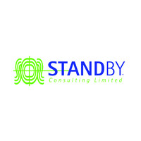 Out-Sourced Management Services