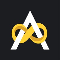 Design Consultant