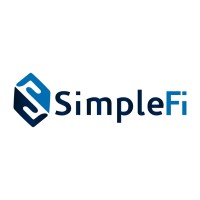Head, Marketing & Business Development