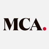 Data Administrator - Contract