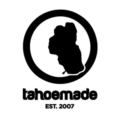Merchandising + Marketing Coordinator
