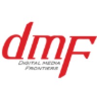 Web Designer & Front-end dev (HTML/CSS/JS)