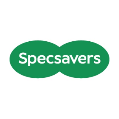 Optical Assistant