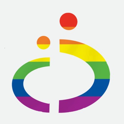 Volunteer Training Coordinator