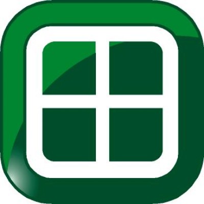 General Manager
