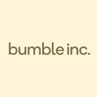 Senior Mobile QA Automation Engineer
