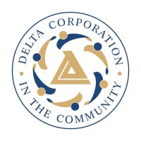 Management Accountant