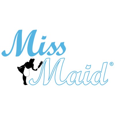 Customer Service Representative
