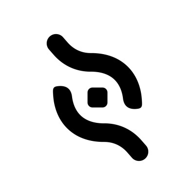 Senior Product Designer