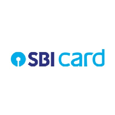 Digital Marketing (Performance) - Program Manager
