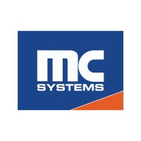 Research and Development Analyst